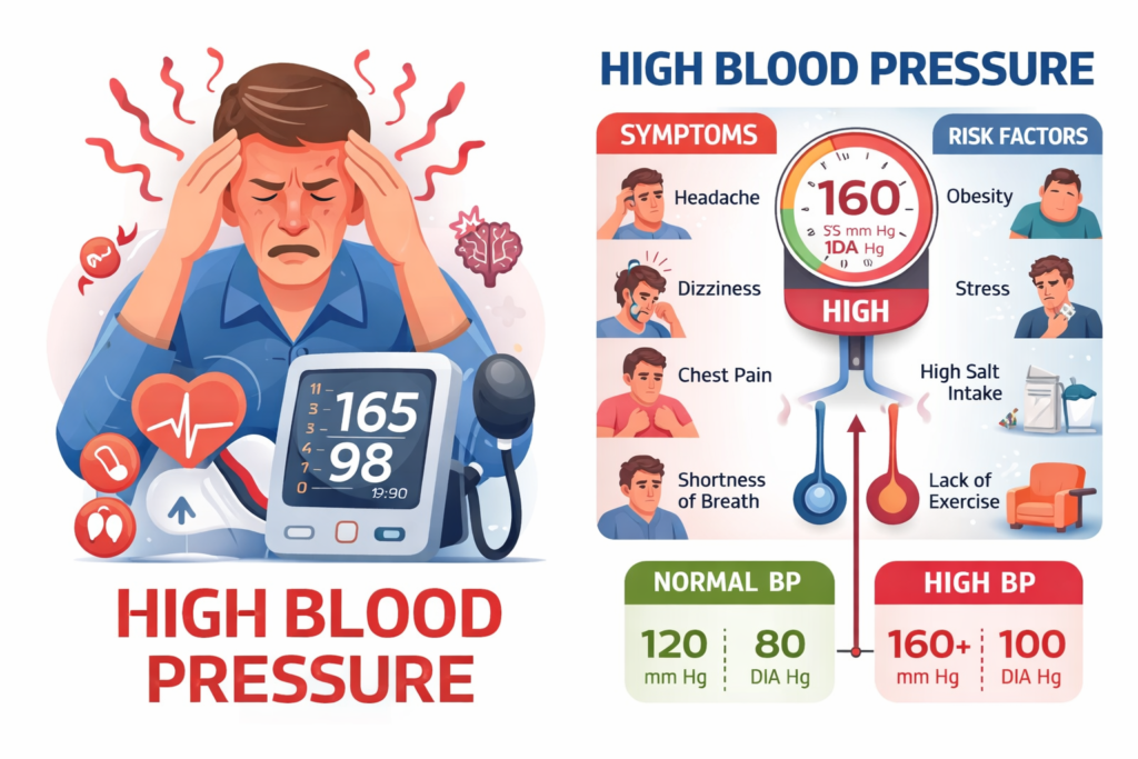 1525c18e 4aa1 4326 83f7 fad0271311fa