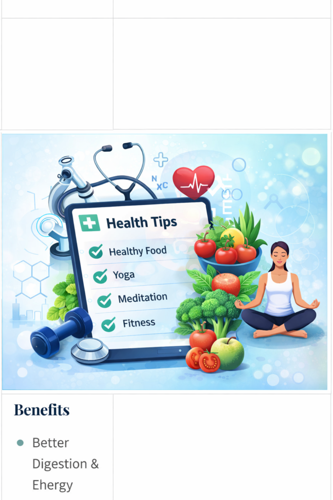 897077a0 1462 4122 b3e0 1c2a7c3cb852