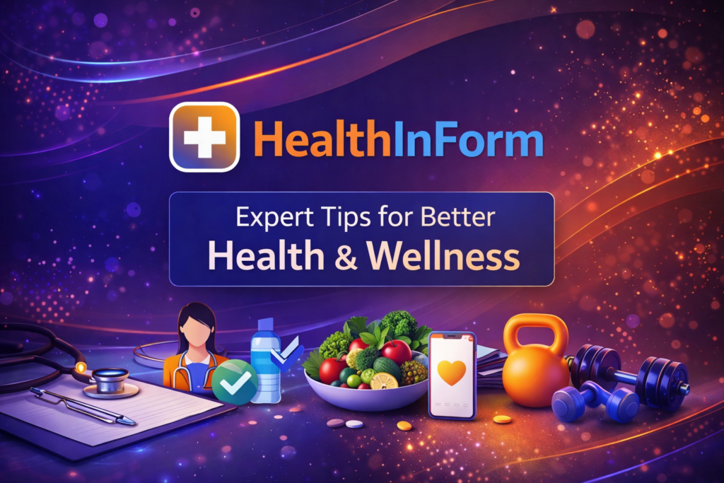 c2edaf5f a2dd 4f5f 9f98 a9680a994546