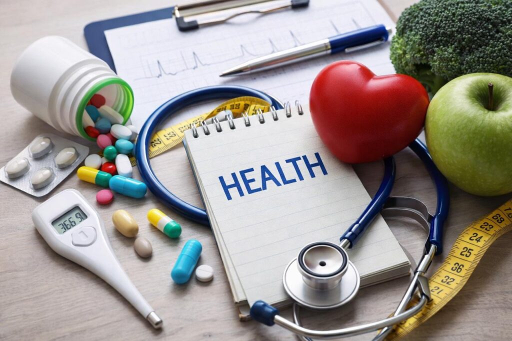 whatsapp image 2026 02 11 at 9.49.10 pm