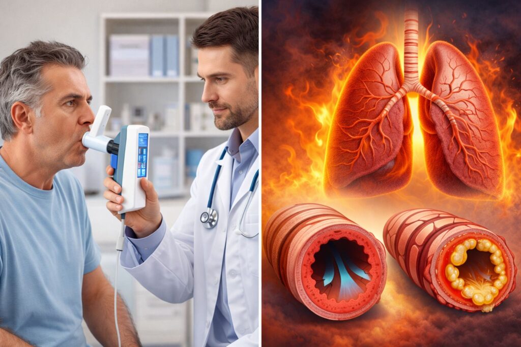 whatsapp image 2026 02 13 at 10.55.12 am