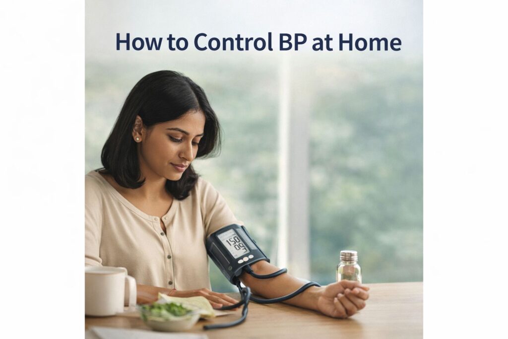 whatsapp image 2026 02 14 at 10.16.46 am (1)