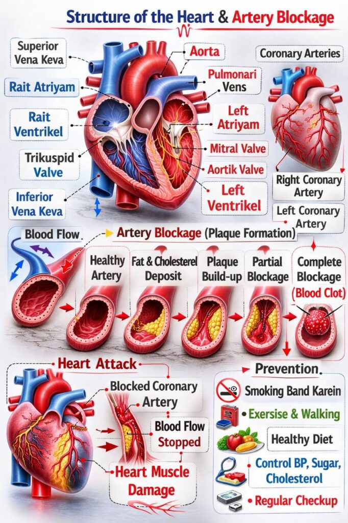 whatsapp image 2026 02 20 at 4.32.07 pm