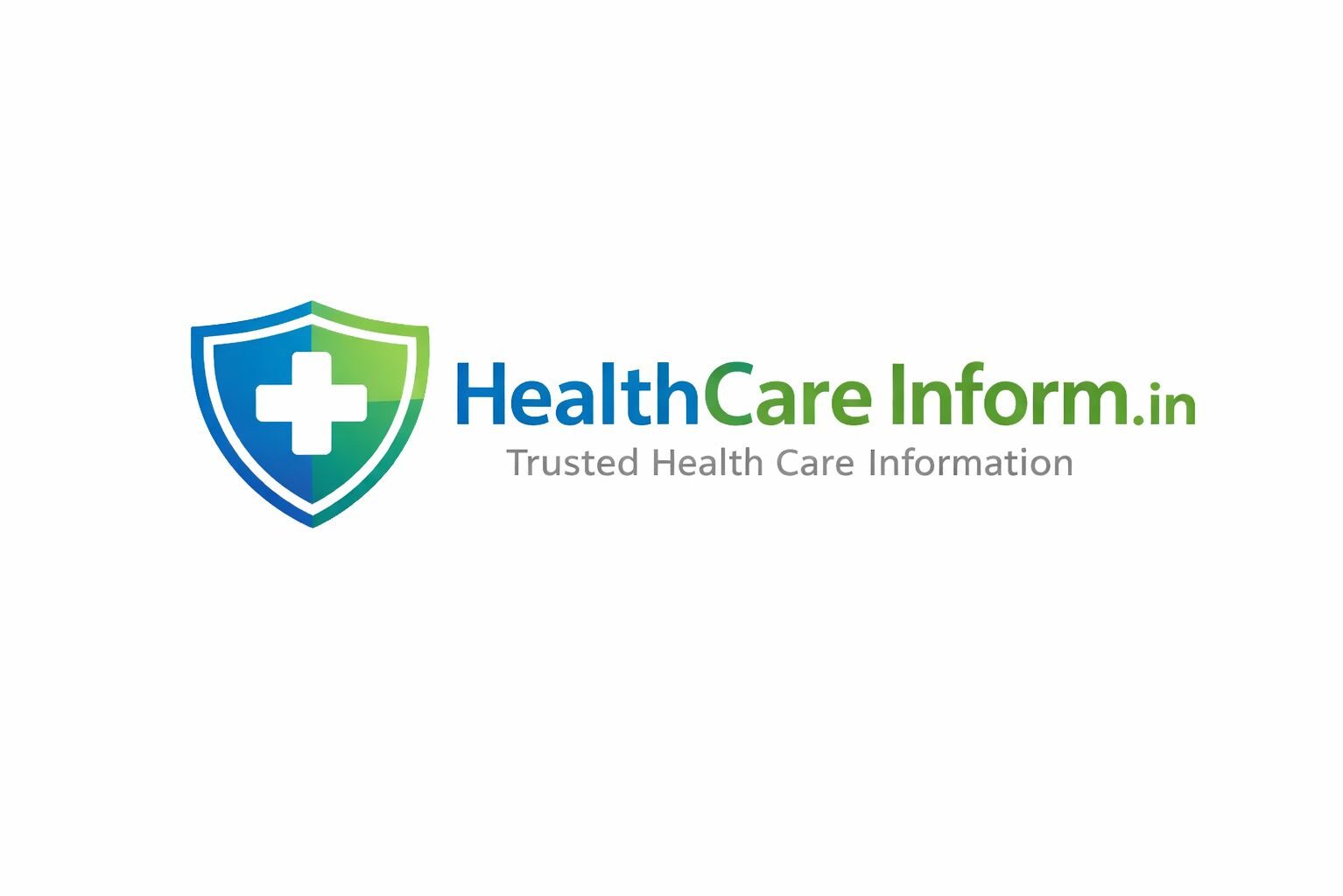 health care inform