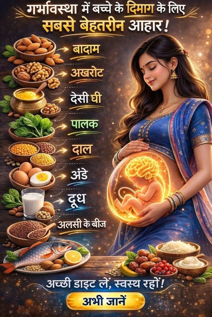 PREGNANCY IMAGE